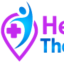 Outlet logo