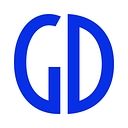 Outlet logo