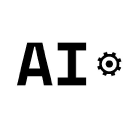 Outlet logo