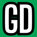 Outlet logo