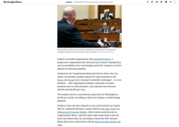 Coverage item thumbnail