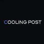 Outlet logo