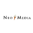 Outlet logo