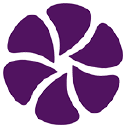 Outlet logo