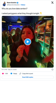 Coverage item thumbnail