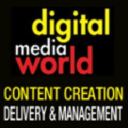 Outlet logo