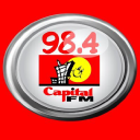 Outlet logo