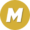 Outlet logo