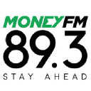 Outlet logo