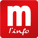 Outlet logo
