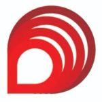 Outlet logo