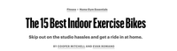 Coverage item thumbnail