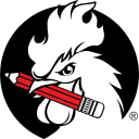 Outlet logo