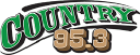 Outlet logo