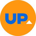 Outlet logo
