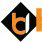 Outlet logo