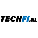 Outlet logo