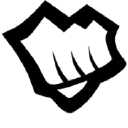 Outlet logo