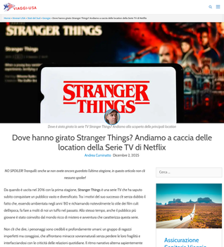 Coverage item thumbnail