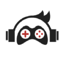 Outlet logo