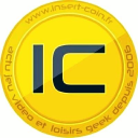 Outlet logo