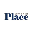 Outlet logo