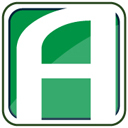 Outlet logo