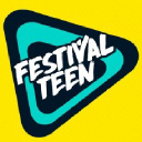 Outlet logo