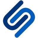 Outlet logo