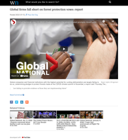 Coverage item thumbnail