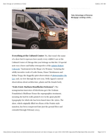 Coverage item thumbnail