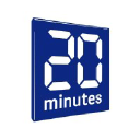 Outlet logo