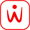 Outlet logo