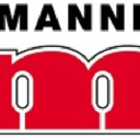 Outlet logo