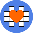 Outlet logo