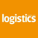 Outlet logo