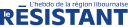 Outlet logo