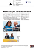 Coverage item thumbnail