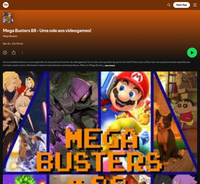 Coverage item thumbnail