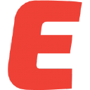 Outlet logo