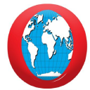 Outlet logo