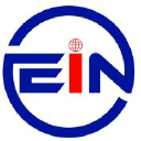 Outlet logo