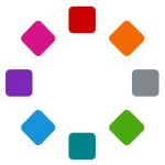 Outlet logo