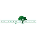 Outlet logo