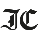 Outlet logo