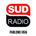Outlet logo