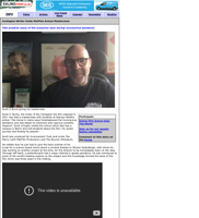 Coverage item thumbnail