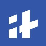 Outlet logo