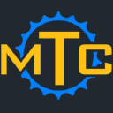 Outlet logo