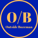 Outlet logo